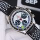 AT Factory Replica Omega Speedmaster Panda Chronograph Dial Black Leather Strap Watch 42mm (4)_th.jpg